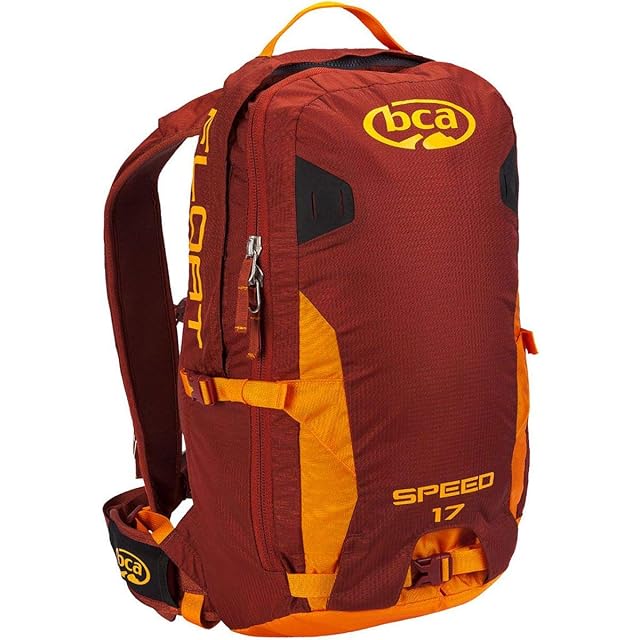 Mochila de airbag de avalancha K2 Float 2.0
