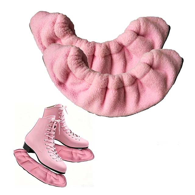 Fundas de cuchilla elásticas S.F.Pachira